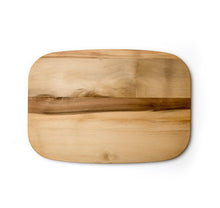 Load image into Gallery viewer, Chef's Board Wooden items Living Green Decor Sassafras
