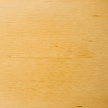 Load image into Gallery viewer, Classic Cheese Board Wooden items Living Green Decor Huon Pine