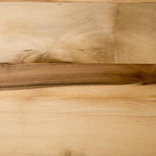 Load image into Gallery viewer, Classic Cheese Board Wooden items Living Green Decor Sassafras