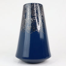 Load image into Gallery viewer, Cone Vase Ceramics Living Green Decor