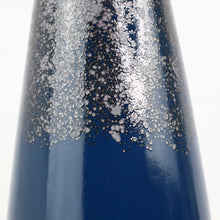 Load image into Gallery viewer, Cone Vase Ceramics Living Green Decor