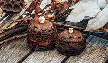 Load image into Gallery viewer, Essential Oil Australian Sandalwood (10%) Essential Oils Living Green Decor