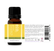 Load image into Gallery viewer, Essential Oil Chamomile 3% (German) Living Green Decor