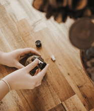 Load image into Gallery viewer, Essential Oil Pure Eucalyptus Essential Oils Living Green Decor