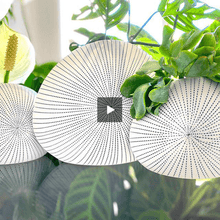 Load image into Gallery viewer, Living Green Decor Gift Cards Gift Card Living Green Decor