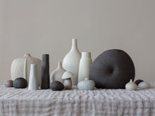 Load image into Gallery viewer, Mushroom Ceramics Roshi Ceramics