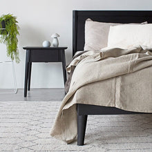 Load image into Gallery viewer, Mushroom Ceramics Roshi Ceramics