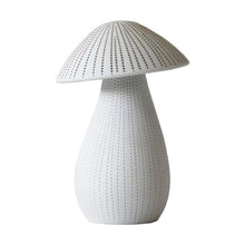 Load image into Gallery viewer, Mushroom Ceramics Roshi Ceramics Large