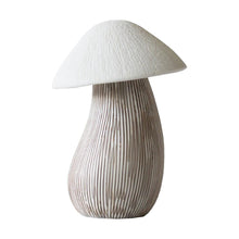 Load image into Gallery viewer, Mushroom Ceramics Roshi Ceramics Small