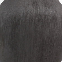 Load image into Gallery viewer, Myrtea Vase Ceramics Living Green Decor