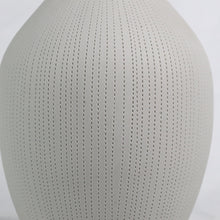 Load image into Gallery viewer, Myrtea Vase Ceramics Living Green Decor