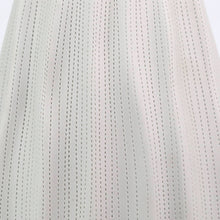 Load image into Gallery viewer, Pod Vase Ceramics Living Green Decor