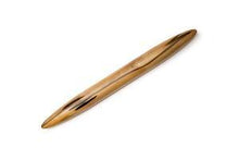 Load image into Gallery viewer, Rolling Pins Wooden items Living Green Decor Small Sassafras