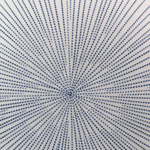 Load image into Gallery viewer, Sea Urchin Vases Ceramics Living Green Decor