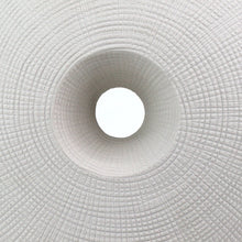 Load image into Gallery viewer, Sea Urchin Vases Ceramics Living Green Decor