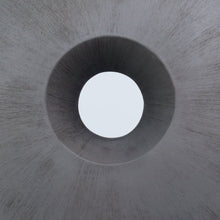 Load image into Gallery viewer, Sea Urchin Vases Ceramics Living Green Decor