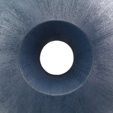 Load image into Gallery viewer, Sea Urchin Vases Ceramics Living Green Decor