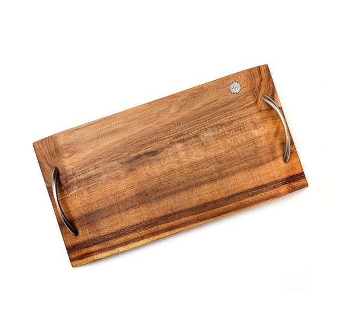 Tasmanian Blackwood