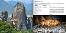 Load image into Gallery viewer, Cook Book "Greek Cooking in an Australian Kitchen"
