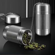 Load image into Gallery viewer, Spice infuser
