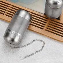 Load image into Gallery viewer, Spice infuser
