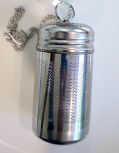 Load image into Gallery viewer, Spice infuser
