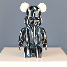 Load image into Gallery viewer, Splash Bear

