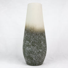 Load image into Gallery viewer, Atoll Vase Ceramics Living Green Decor 
