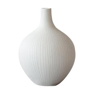 Bene Chalk vases Roshi Ceramics Medium 