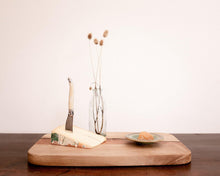 Load image into Gallery viewer, Chef&#39;s Board Wooden items Living Green Decor 
