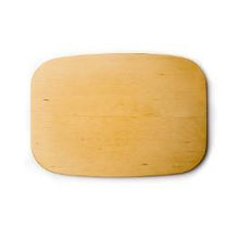 Load image into Gallery viewer, Chef&#39;s Board Wooden items Living Green Decor Huon Pine 
