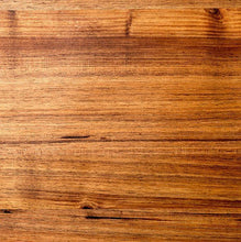 Load image into Gallery viewer, Classic Cheese Board Wooden items Living Green Decor Blackwood 
