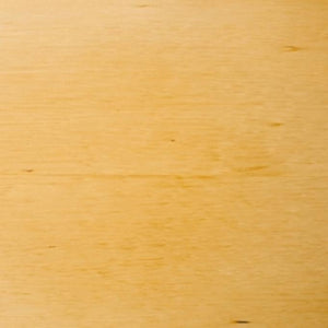 Classic Cheese Board Wooden items Living Green Decor Huon Pine 