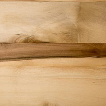 Load image into Gallery viewer, Classic Cheese Board Wooden items Living Green Decor Sassafras 
