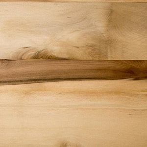 Classic Cheese Board Wooden items Living Green Decor Sassafras 