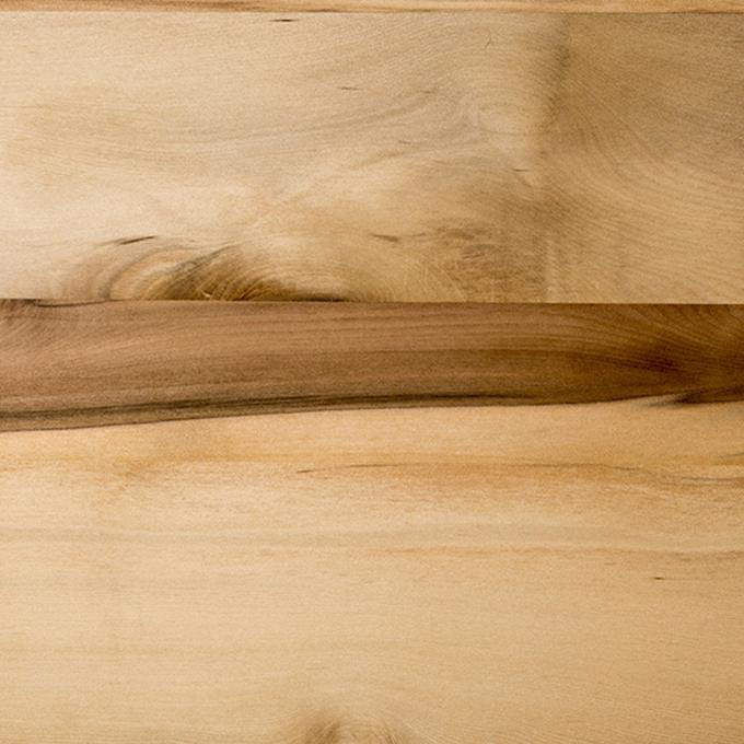Classic Cheese Board Wooden items Living Green Decor Sassafras 
