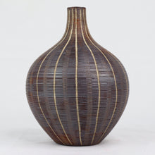 Load image into Gallery viewer, Congo Vase Ceramics Living Green Decor SMALL 
