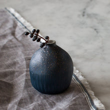Load image into Gallery viewer, Cucumis Vase Ceramics Living Green Decor 
