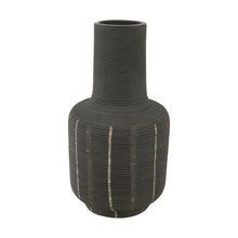 Load image into Gallery viewer, Diana vases Roshi Ceramics Tall 
