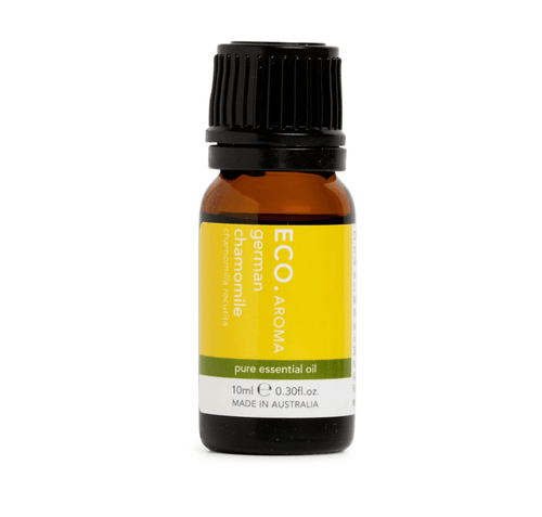Essential Oil Chamomile 3% (German) Living Green Decor 