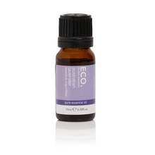 Load image into Gallery viewer, Essential Oil Pure Australian Lavender Essential Oils Living Green Decor 
