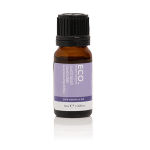Essential Oil Pure Australian Lavender Essential Oils Living Green Decor 