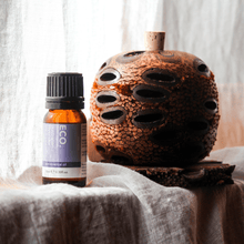 Load image into Gallery viewer, Essential Oil Pure Australian Lavender Essential Oils Living Green Decor 
