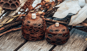 Essential Oil Pure Australian Tea Tree Essential Oils Living Green Decor 