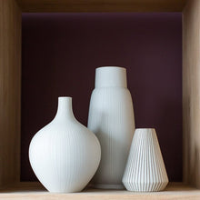 Load image into Gallery viewer, Kern Mini vases Roshi Ceramics 

