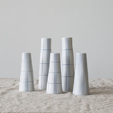 Load image into Gallery viewer, Koza vases Roshi Ceramics 
