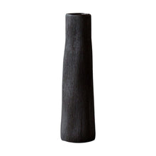 Load image into Gallery viewer, Koza vases Roshi Ceramics Oxide Medium 
