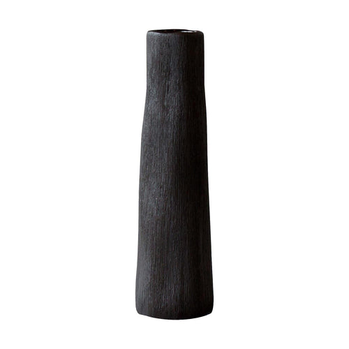 Koza vases Roshi Ceramics Oxide Medium 
