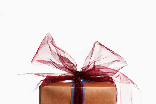 Living Green Decor Gift Cards Gift Card Living Green Decor 
