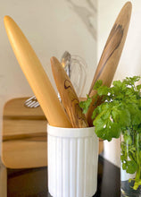 Load image into Gallery viewer, Rolling Pins Wooden items Living Green Decor 
